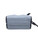 Used Kate Spade New York Small Leather Handbag 60069-S000764125 View 4
