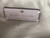 Used Kate Spade New York Leather Wallet 60069-S000764127 View 7