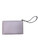 Used Kate Spade New York Leather Wallet 60069-S000764127 View 3