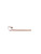 Used Kate Spade New York Leather Wallet 60069-S000764127 View 6