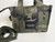 Used Marc Jacobs Handbag 60049-S000819745 View 5