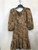 Used Maeve Short Dress B XS-0/2 60117-S000138993 View 1