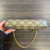 Used Gucci Ophidia Mini Leather Handbag 60129-S000560077 View 4