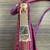NWT Brahmin Large Leather Handbag 60129-S000560079 View 9