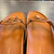 Used Tory Burch Sandals 11 60129-S000560080 View 6
