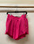 Used All In Motion Active Shorts M 8-10/28-30 60053-S000621810 View 1