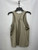 Used Lululemon Athletica Active Tank Top S-4/6 60124-S000197422 View 2