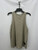 Used Lululemon Athletica Active Tank Top S-4/6 60124-S000197422 View 1