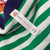 Used Anthropologie Lightweight Sweater XS-0/2 60004-S000662244 View 2