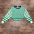 Used Anthropologie Lightweight Sweater XS-0/2 60004-S000662244 View 1