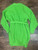 Used Farm Rio Heavyweight Sweater S-4/6 60004-S000662257 View 10