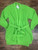 Used Farm Rio Heavyweight Sweater S-4/6 60004-S000662257 View 4