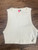 Used Farm Rio Tank Top M-8/10 60004-S000662258 View 1