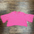 Used Farm Rio Short Sleeve Top M-8/10 60004-S000662260 View 1