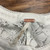Used Free People Sleeveless Top S-4/6 60004-S000662265 View 2
