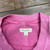 Used Pilcro Sweatshirt S-4/6 60004-S000662269 View 2