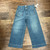 Used Maeve Denim 8-29 60004-S000662274 View 1