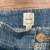 Used Maeve Denim 8-29 60004-S000662274 View 3