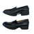 Used Bare Traps Flats 8.5 60115-S000262060 View 3