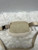 Used Lululemon Athletica Wristlet 60132-S000141738 View 2