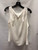 Used Unbranded Sleeveless Top L-12/14 60112-S000439096 View 1