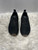 Used NoBull Performance Shoes 6 60132-S000141742 View 1