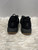 Used NoBull Performance Shoes 6 60132-S000141742 View 4