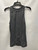 Used Lululemon Athletica Active Tank Top S-4/6 60132-S000141753 View 1