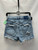 Used Abercrombie & Fitch Shorts 2-26 60132-S000141756 View 2