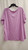 Used Unbranded T-Shirt 3X-22 60140-S000732867 View 2
