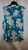 Used Torrid Sleeveless Top 3X-22 60140-S000732870 View 2