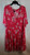 Used Torrid Short Dress B 3X-22 60140-S000732873 View 1