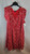 Used Unbranded Short Dress B 3X-22 60140-S000732874 View 1