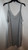 Used Unbranded Tank Top 4X-24 60140-S000732875 View 1