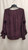 Used Torrid Long Sleeve Top L-12/14 60140-S000732908 View 2