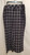 Used Torrid Casual Pant 3X 22/36 60140-S000732911 View 1