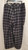 Used Torrid Casual Pant 3X 22/36 60140-S000732911 View 2