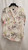 Used Torrid Short Sleeve Top 2X-20 60140-S000732918 View 1