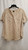 Used Torrid Short Sleeve Top 2X-20 60140-S000732920 View 1