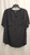 Used Torrid Short Sleeve Top 2X-20 60140-S000732921 View 1