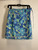 Used Lilly Pulitzer Short Skirt 2-26 60049-S000819763 View 1