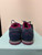 Used Ahnu Performance Shoes 6.5 60084-S000916565 View 3