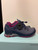 Used Ahnu Performance Shoes 6.5 60084-S000916565 View 4