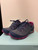 Used Ahnu Performance Shoes 6.5 60084-S000916565 View 1