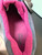 Used Ahnu Performance Shoes 6.5 60084-S000916565 View 6