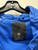 Used Blue Jordan Mens Active Jacket M 60137-S000109233 View 2