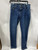 Used Lucky Brand Denim 8-29 60141-S000098096 View 1