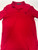 Used Polo Ralph Lauren Mens Short Sleeve Top M/15-15.5 60060-S000640878 View 1