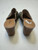 Used Unbranded Dress Sandals 8.5 60107-S000326513 View 5