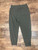 Used Athleta Active Pant 12-31 60004-S000662286 View 3